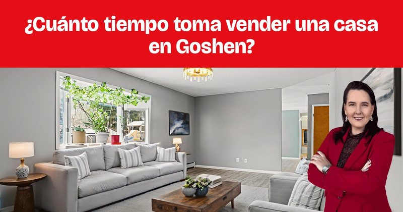 Una sala amueblada con un sofá gris y una mesa de centro de madera.