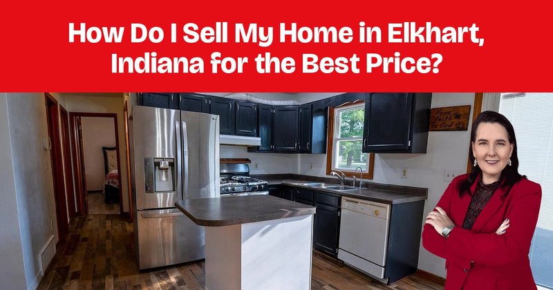 A kitchen with dark cabinets, a center island, stainless steel, and wood floors.