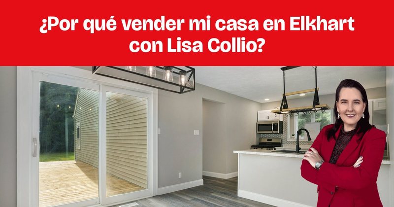 Un comedor abierto a la cocina, con una lámpara moderna y una puerta corrediza de vidrio.