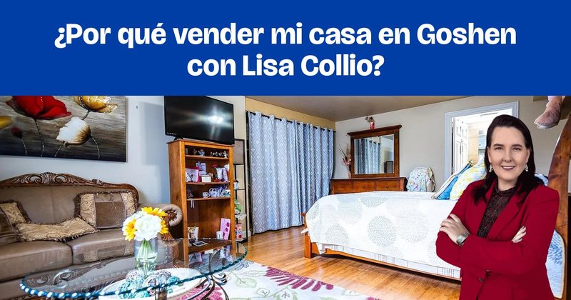 Una recámara amueblada en tonos beige con una mesa de vidrio decorativa.