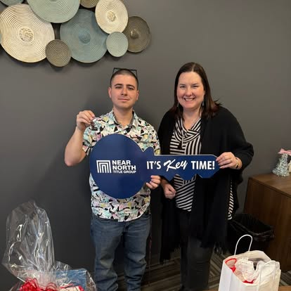 Cliente de Lisa Collio en Goshen y Elkhart, Indiana