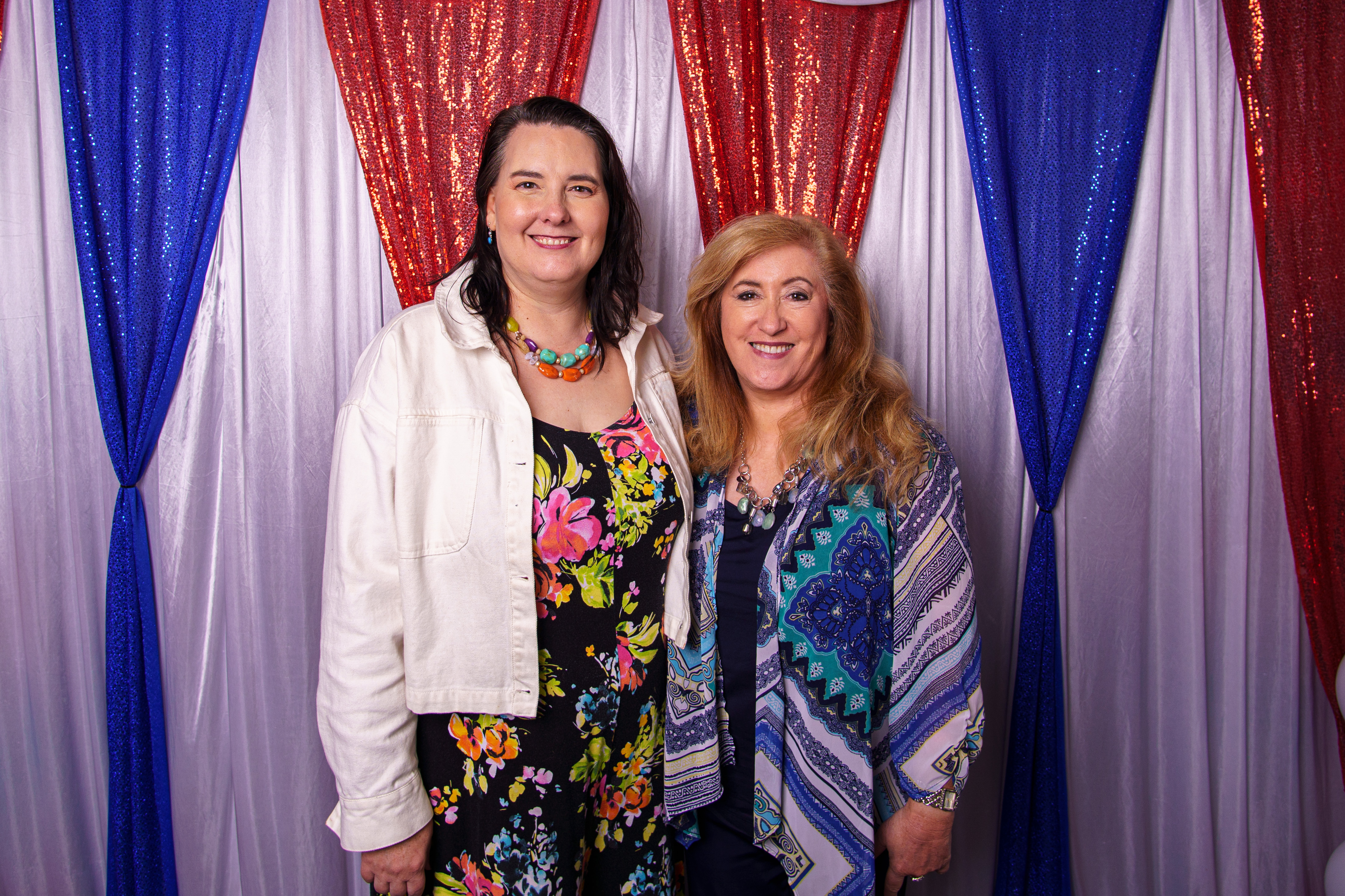 Client of Lisa Collio in Goshen and Elkhart, Indiana