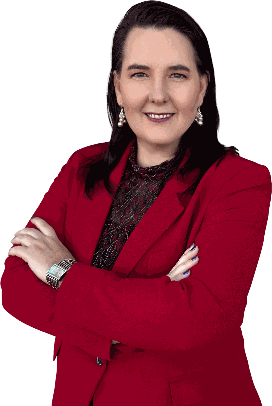 Lisa Collio, Real Estate Agent in Goshen and Elkhart, Indiana